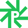 powerintel-live.com favicon